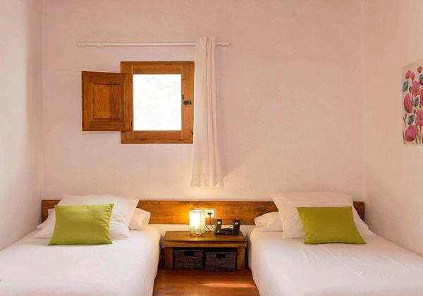 Villa Jade Ibiza 47 Bedroom 6