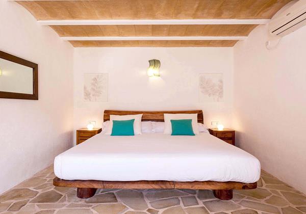 Villa Jade Ibiza 48 Bedroom 7