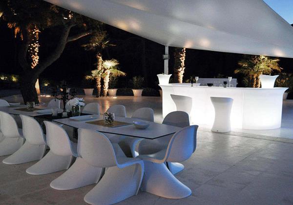 Villa Sa Claro Ibiza 19 Near Sant Josep