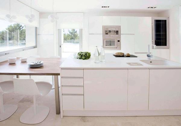 Villa Sa Claro Ibiza 22 Near Sant Josep