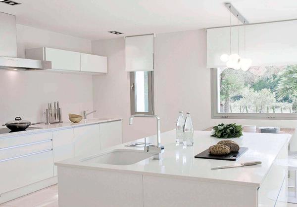 Villa Sa Claro Ibiza 23 Near Sant Josep