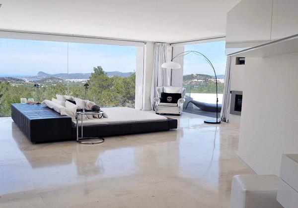 Villa Sa Claro Ibiza 28 Bedroom 1