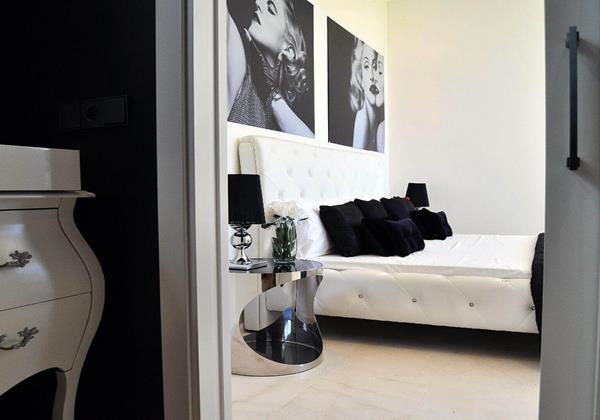 Villa Sa Claro Ibiza 36 Bedroom 3