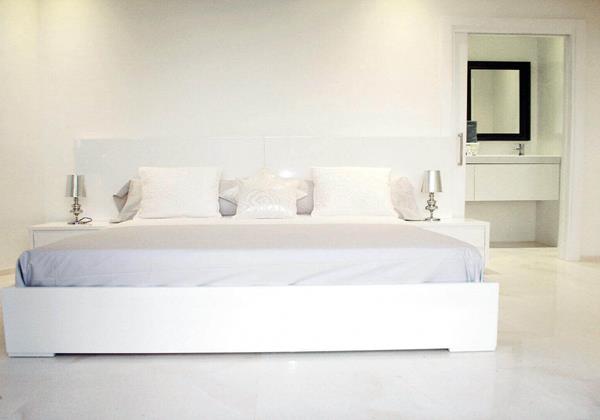 Villa Sa Claro Ibiza 42 Bedroom 5