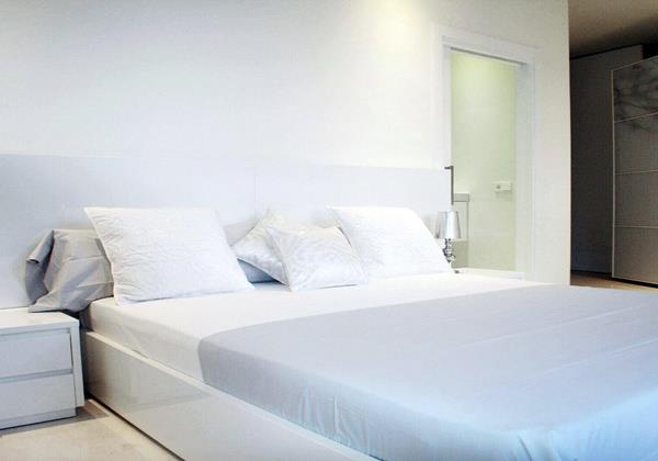 Villa Sa Claro Ibiza 43 Bedroom 5