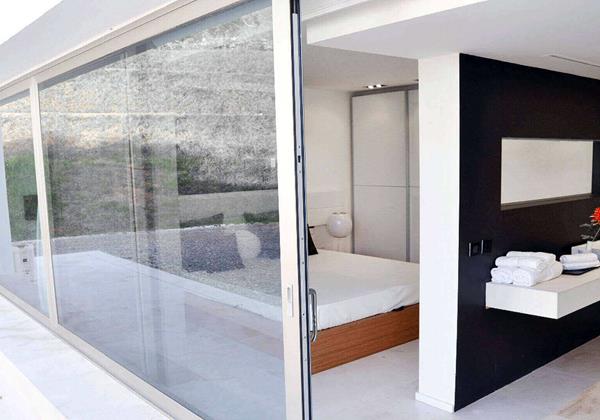 Villa Sa Claro Ibiza 45 Bedroom 7