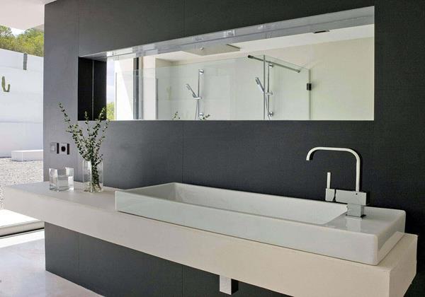 Villa Sa Claro Ibiza 47 Bedroom 7 En Suite