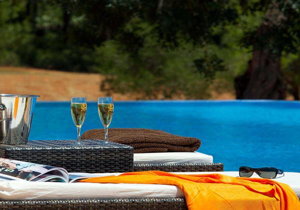 Villa Solivera Rafal Ibiza 11 Santa Eulalia