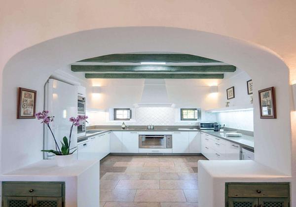 Villa Solivera Rafal Ibiza 20 Santa Eulalia