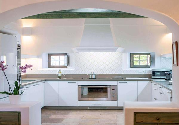 Villa Solivera Rafal Ibiza 21 Santa Eulalia