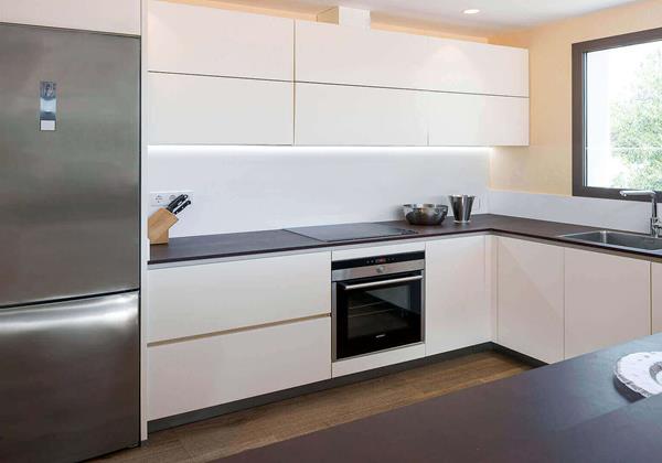 Villa Solivera Rafal Ibiza 47 Pool House