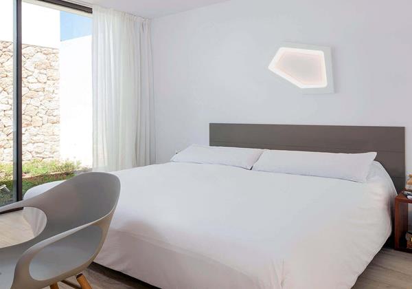 Villa Calma Ibiza 20 Bedroom 3