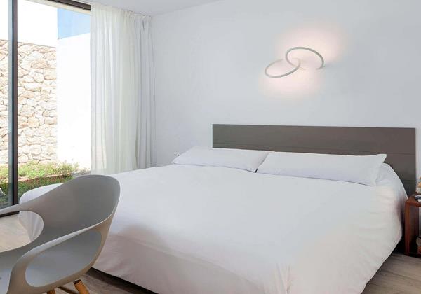 Villa Calma Ibiza 23 Bedroom 6