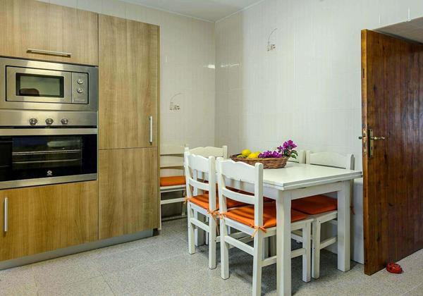 Casa Benirras Ibiza 22 Near Benirras