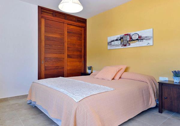 Raco De Sa Vinyeta Ibiza 39 Bedroom 3