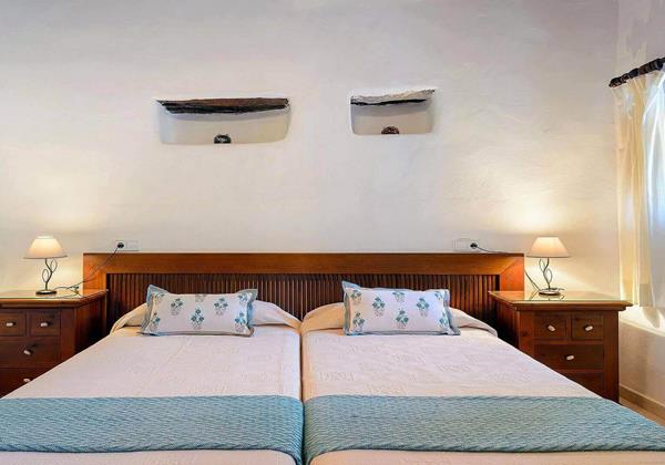 Monte Dalt Ibiza 47 Bedroom 6