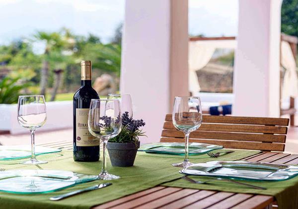 Villa Dalt Sera Ibiza 24 Santa Gertrudis