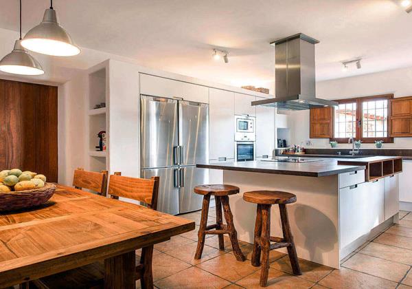 Villa Dalt Sera Ibiza 26 Santa Gertrudis