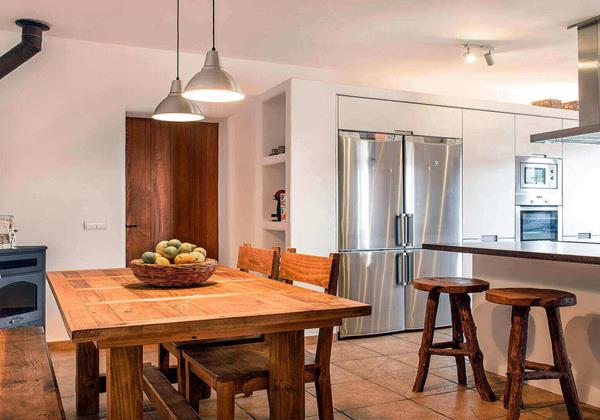 Villa Dalt Sera Ibiza 29 Santa Gertrudis