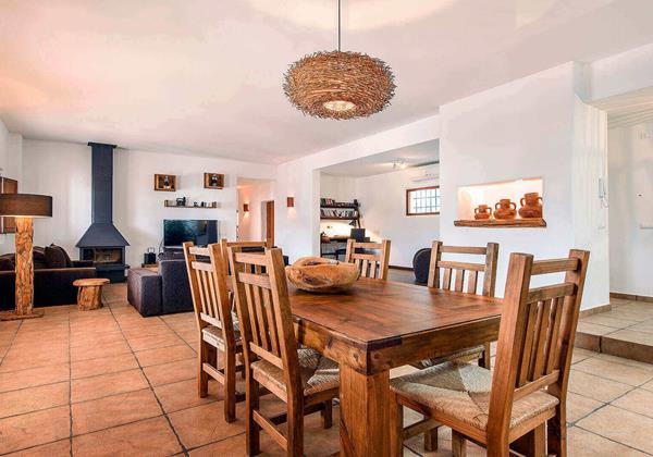 Villa Dalt Sera Ibiza 32 Santa Gertrudis