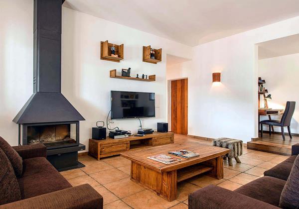 Villa Dalt Sera Ibiza 38 Santa Gertrudis