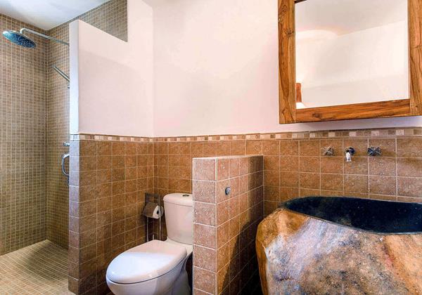 Villa Dalt Sera Ibiza 42 Bedroom 1 En Suite