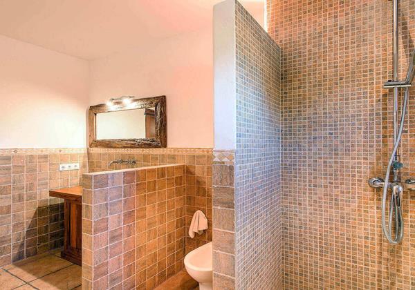 Villa Dalt Sera Ibiza 46 Bathroom 2