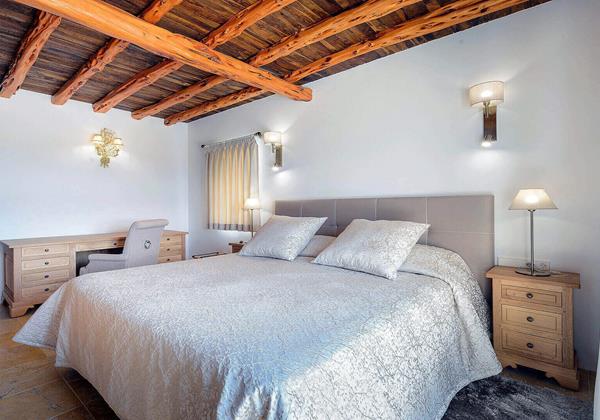 Casa Prats Ibiza 42 Bedroom 4