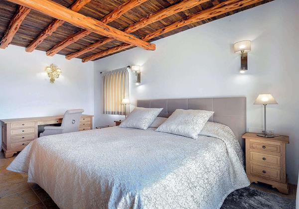 Casa Prats Ibiza 42 Bedroom 4