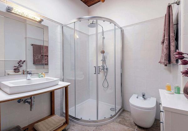 Casa Prats Ibiza 46 Bedroom 5 En Suite