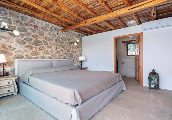 Casa Prats Ibiza 48 Bedroom 6