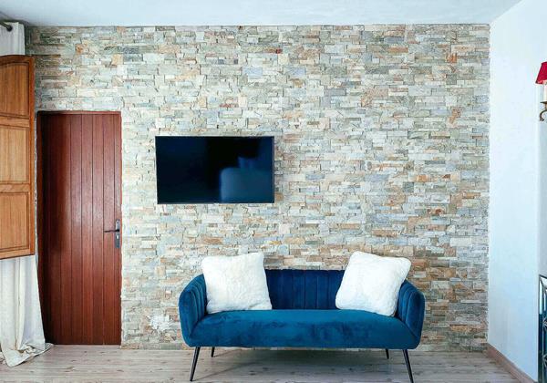 Villa El Secreto Ibiza 30 Bedroom 1